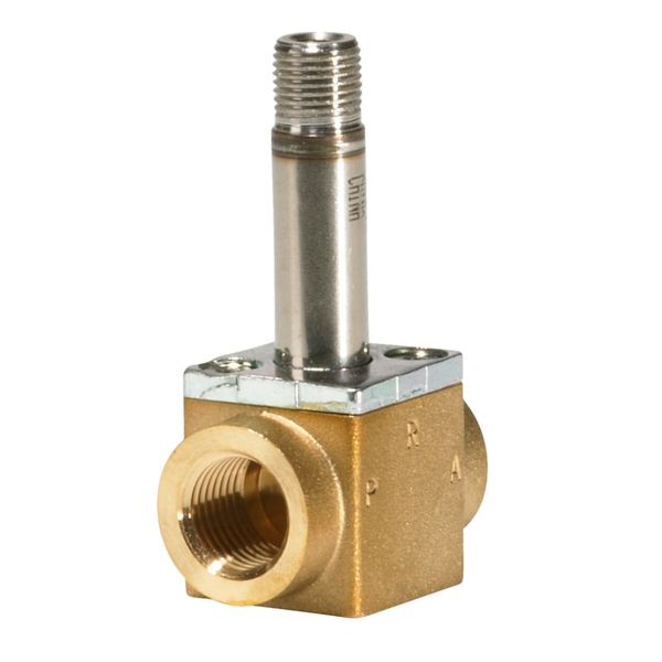 Valve EV310A 1.5B G 18F NC040 image 1