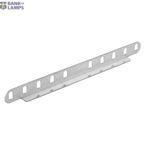 BRN 30-50 VERTICAL HINGED COUPLER HDG image 2