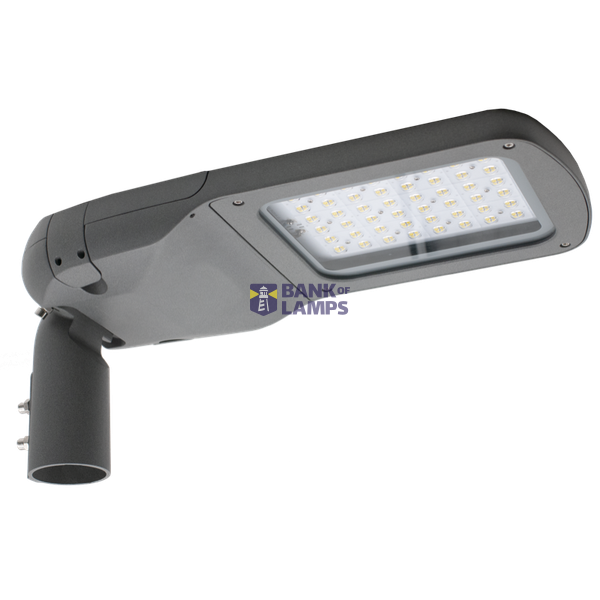 STRADALE LED EVOSTREET CLASSE I image 1