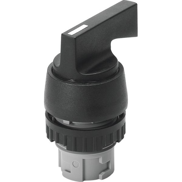 N-22-SW Selector switch image 1