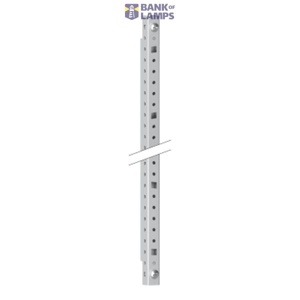 PrismaSeT XL Uprights 1800 mm 2 pieces image 2