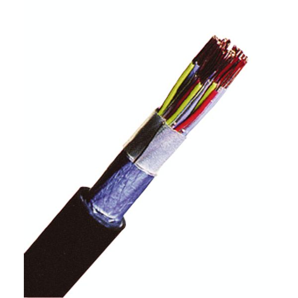 F-2YA2Y 2x2x0,6 (The price is shown without markup on metals. Request a quote for accurate information) image 1