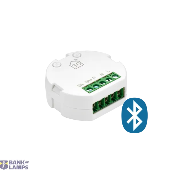 LEDDIM SMART PILL DALI 3.0 image 1