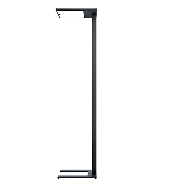 ARTELEA 12000-940 H1 BASE C SR2 BK - ARTELEA, flexible positioning image 1