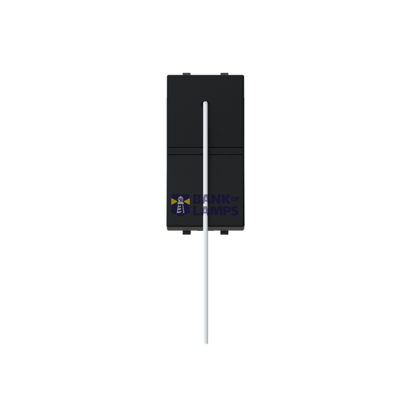 N2148 NT - Corded Pushbutton image 1
