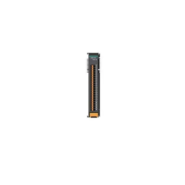 MOXA – 45MR-1601-T – Module for the ioThinx 4500 series with 16 DIs, 24 VDC, NPN image 1