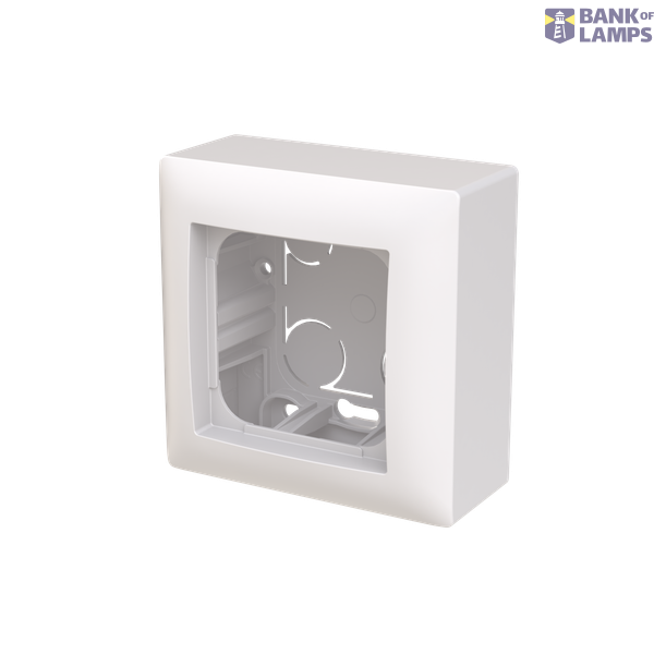 2TKA00005161 - ABB image 2