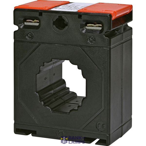 CTR-30 800/5 CL.0,5 image 1