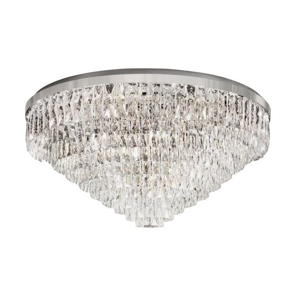 VALPARAISO 1 ceiling light 39493 image 1