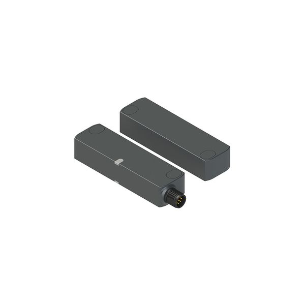 ST H series safety sensor image 1