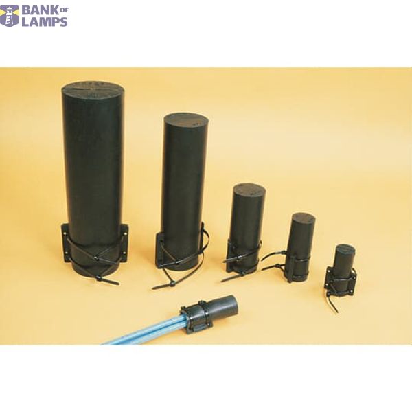 CHS-KIT COLORED HEAT SHRINK KIT image 1