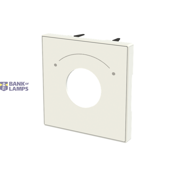 2CLA855300A5101 - ABB image 2