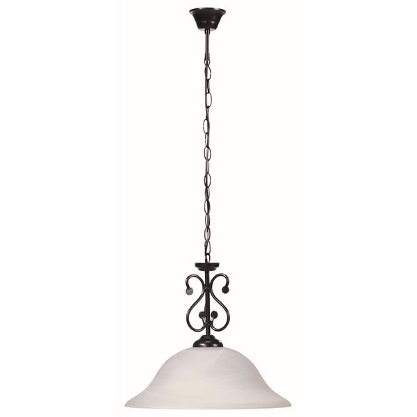 DOROTHEA E27 60W 7776 image 1