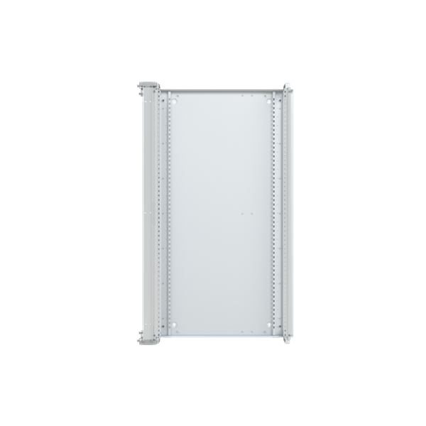 Q843E814 Cabinet, 1449 mm x 816 mm x 250 mm image 3