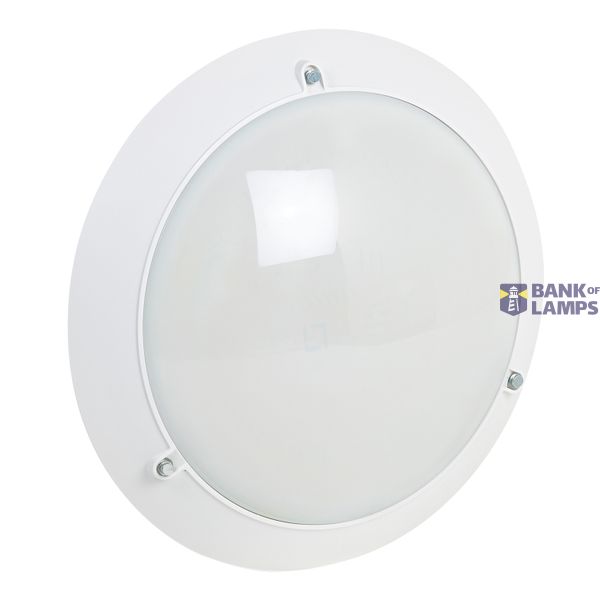 ESSENTIEL 1000LM 4000K  AV DETECTION HF WHITE image 2
