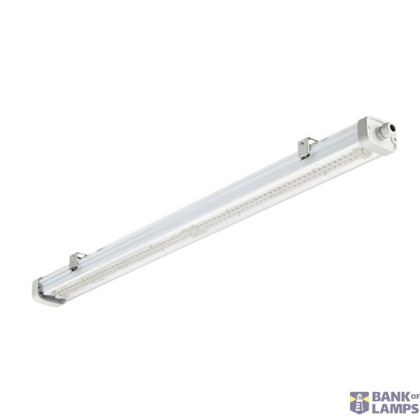 WT490C LED64S/840 PSD WB ELD3TW1 PI7 L12 image 1