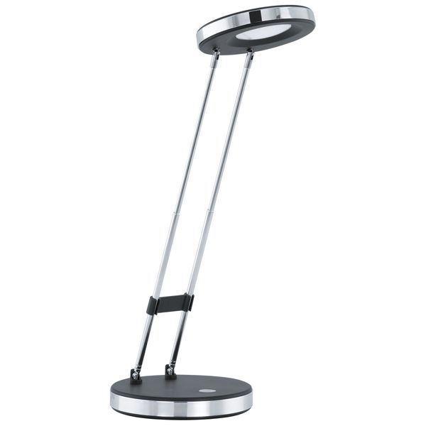 GEXO table light 93076 image 1