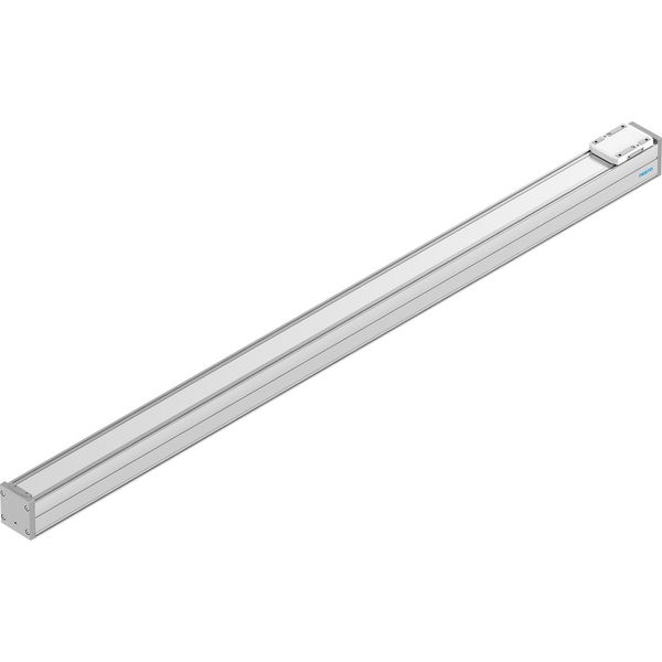 ELFC-KF-80-1500 Electric linear actuator image 1