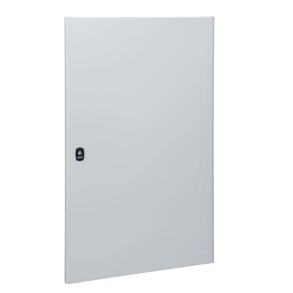 Plain door S3D 1000x500 right image 1