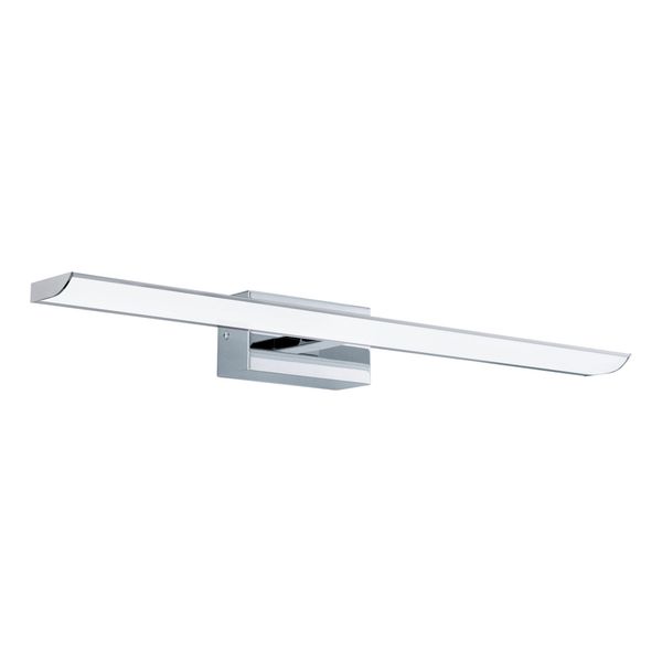 TABIANO mirror light 94613 image 1