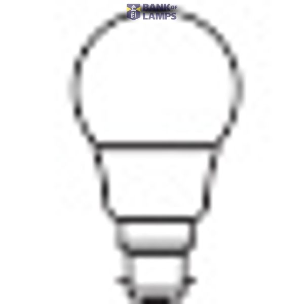 MD12 image 2