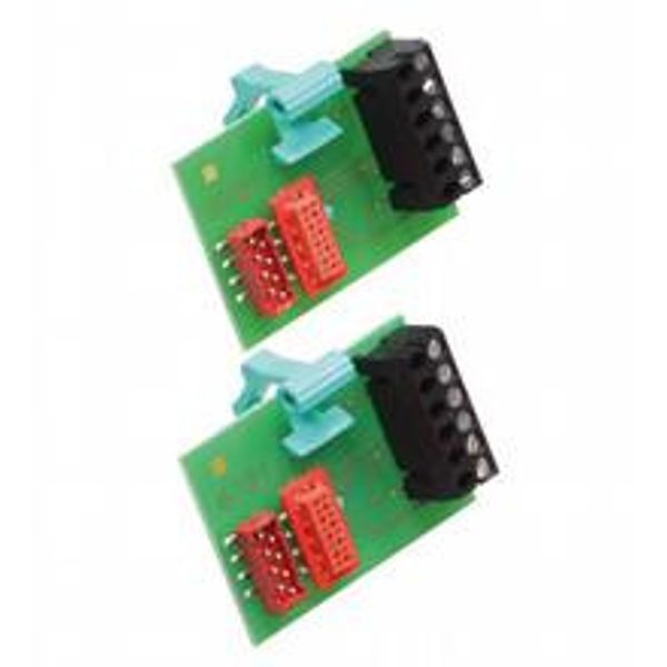 DoorScan adapter accessories TTA image 1