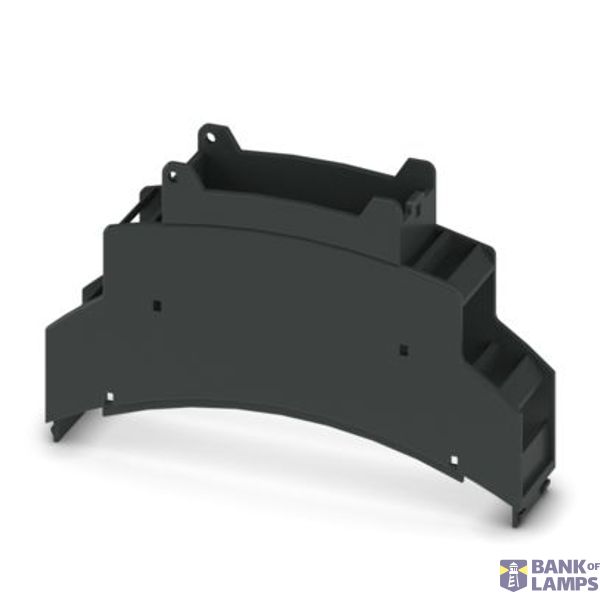 BC 17,8 OTU FKDSO BK - Upper housing part image 1