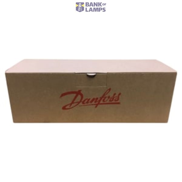 Spare parts, discont. products, Weld Nippel DN 10 D SVA, SVA-ST 10 DIN image 1