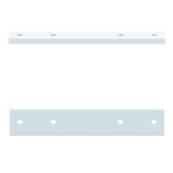 ZX2664 x 300 mm image 1