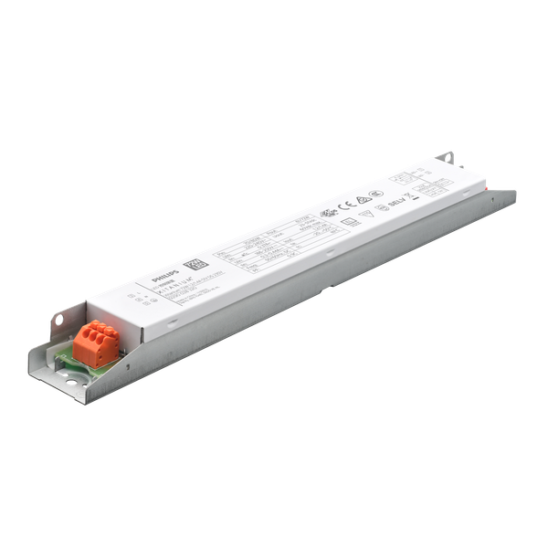 Xitanium 60W 0.3/0.35A 85-170V DS 230V image 1