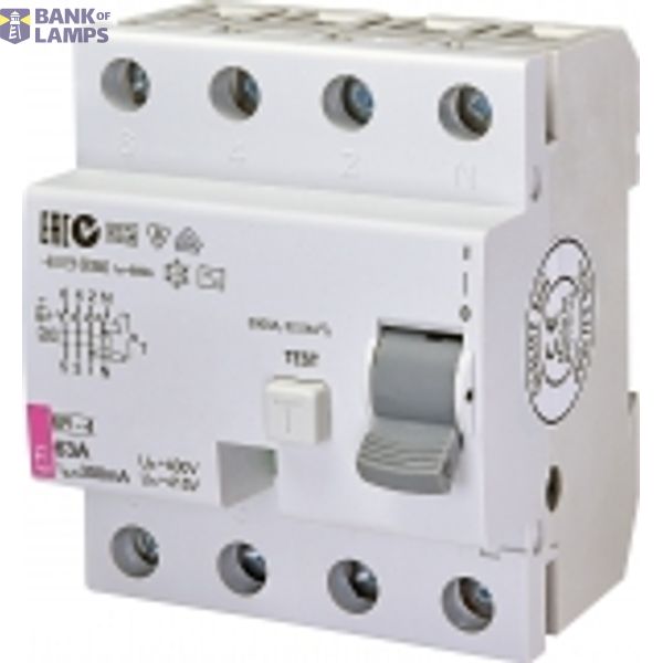 Product photo image 1