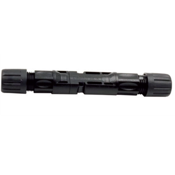 Fichero: Conectores-MC4.png image 1