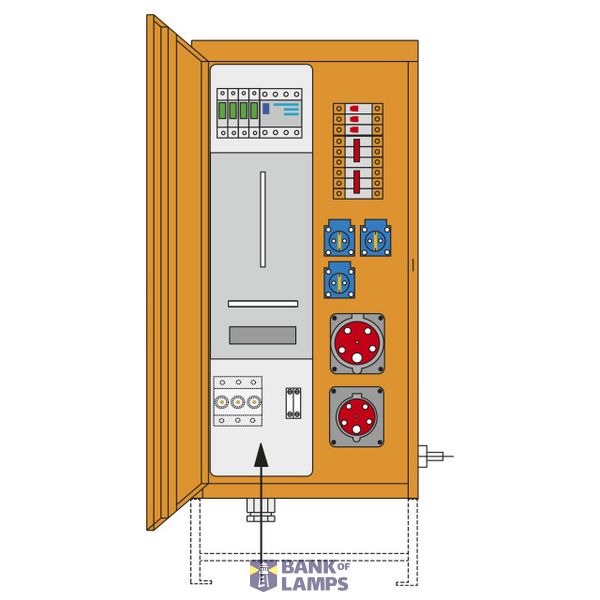 MD01 image 3
