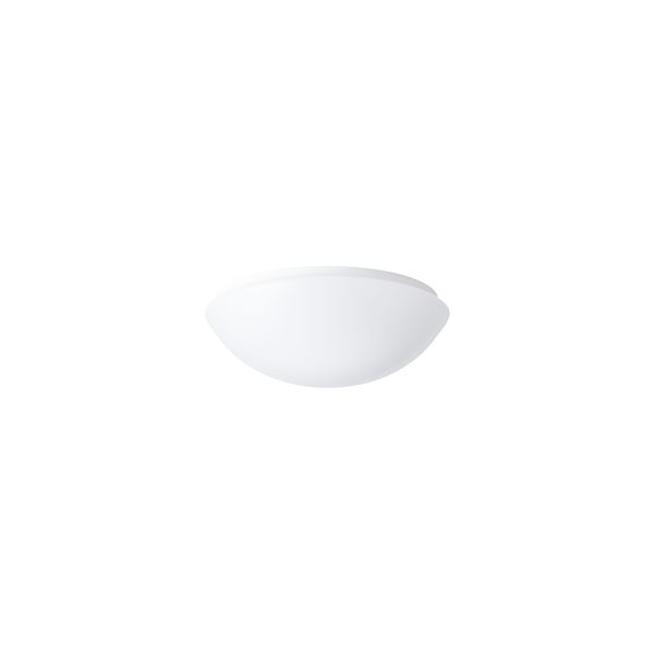 TITAN 1 LED-1L14C03KN62/PM06/NK1W 4000 image 1