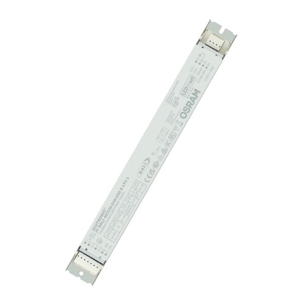 IT DALI 40/220-240/450 D LT2 L image 1