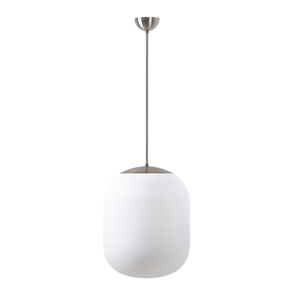 LED-5L07E900Z11/298/A5 NB 3K image 1