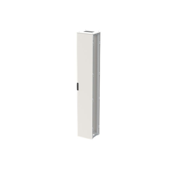 R114T3 image 2
