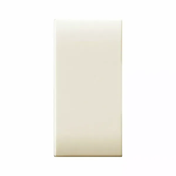 BLANK INSERT               CLASS 1M image 1