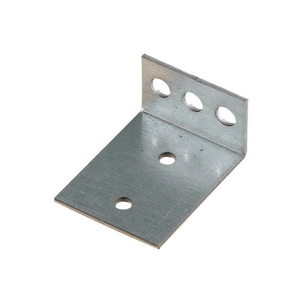 XNNBW-G2 Mounting bracket image 3