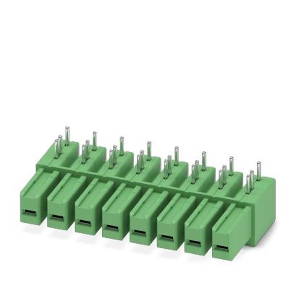 IPC 5/ 8-GU-7,62 - PCB header image 2