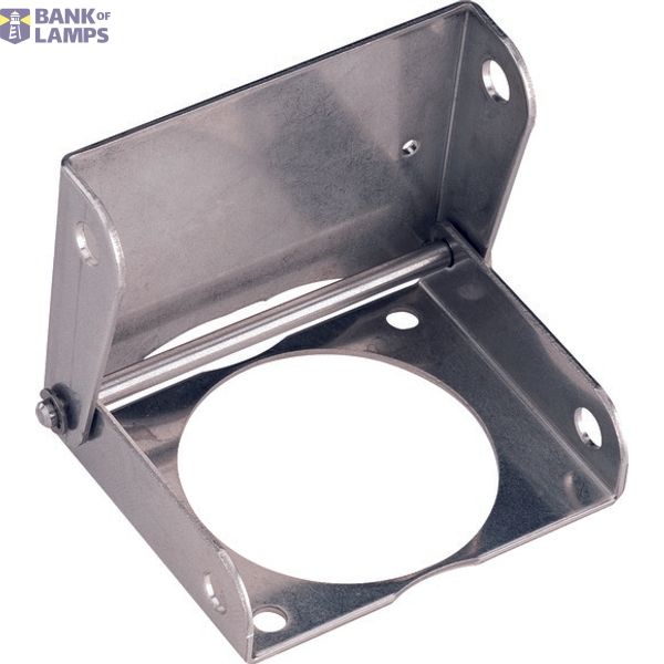 LOCK. FACILITY W. FLAP F. DRT RED OU=1 image 2