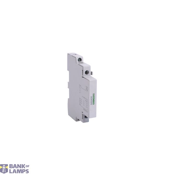 AX-CHH20 image 1