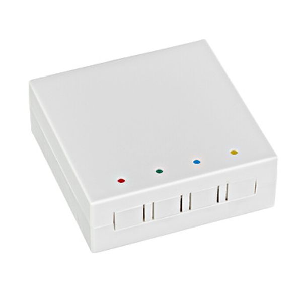 TD Plug-In Resistor zur Outpur Current Setting 500mA image 2