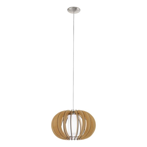 STELLATO 1 pendant light 95598 image 1