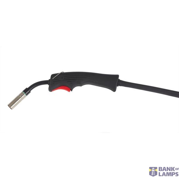 Welding torch MIG/MAG TW160 2 image 1