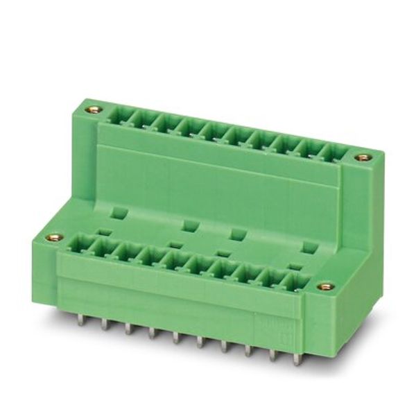 MCDV 1,5/ 7-GF-3,81 - PCB header image 5