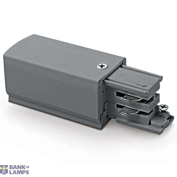 GREY LIVE END RIGHT image 1