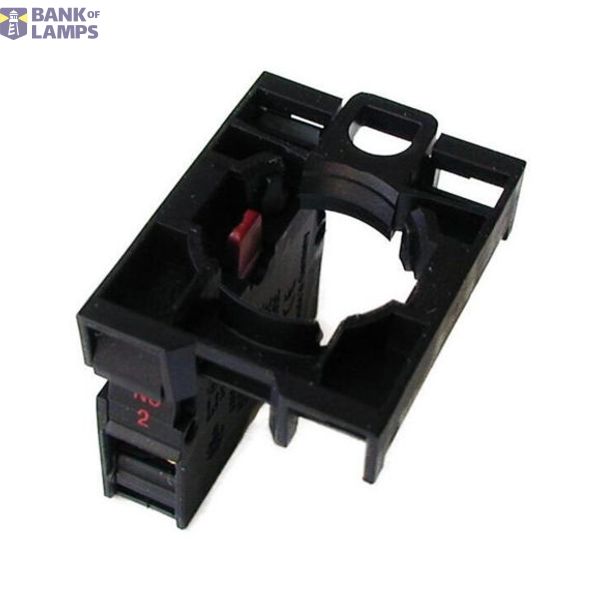 M22-AK10-GVP500 Eaton Moeller® series M22 Function element image 1
