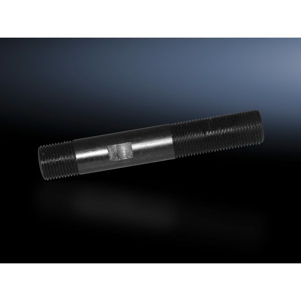 Hydraulic screw ˜ / L 19 mm image 2