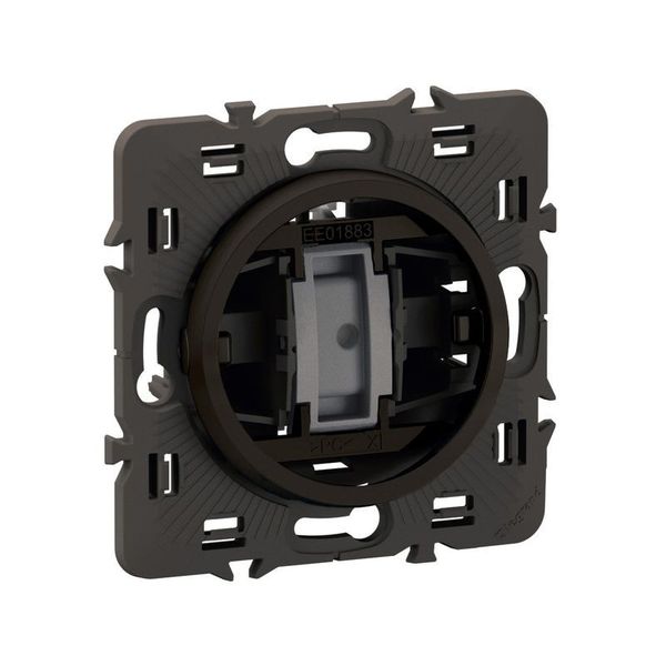 RING PUSH BUTTON image 2